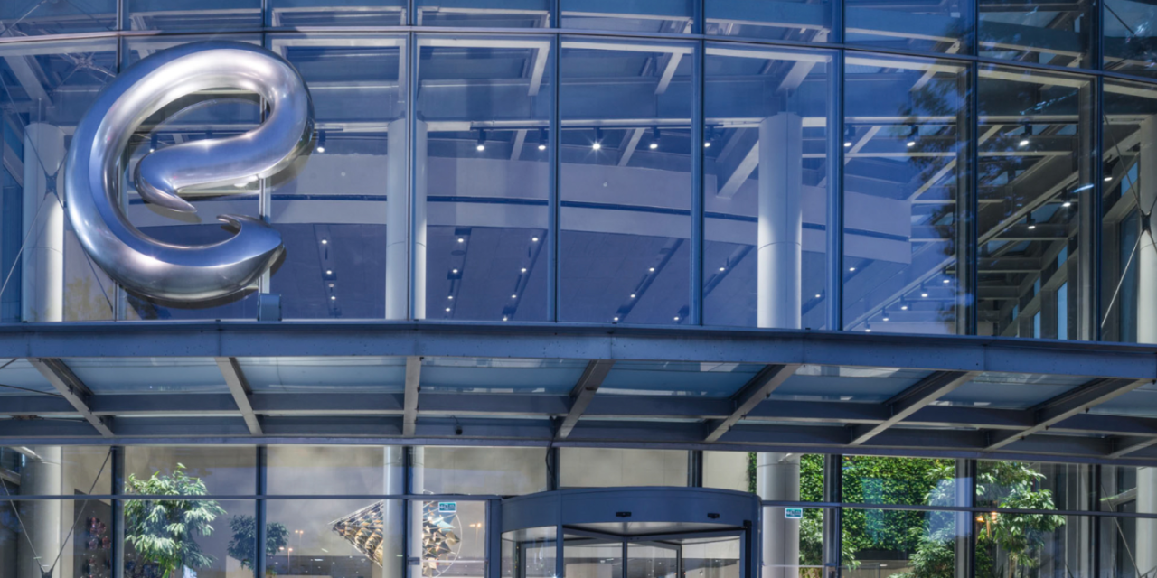 Eczacıbaşı dev markasını sattı