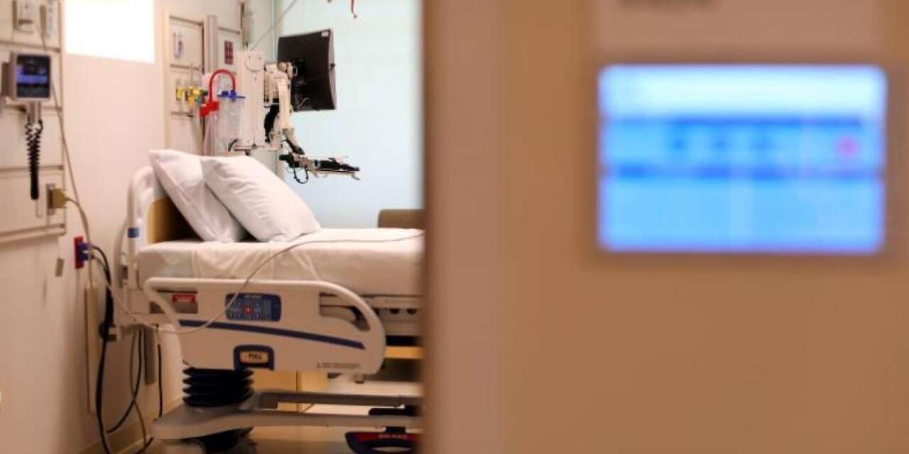 Aile Bakanlığı 'radarı' kurdu: 'Doğurma' çağındaki kadınlar izlenecek