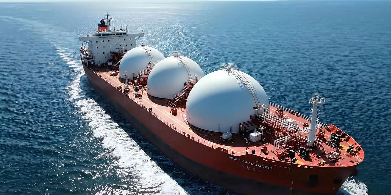 Hürmüz Boğazı'ndaki kriz gübreyi vurdu, gıda zinciri alarm veriyor