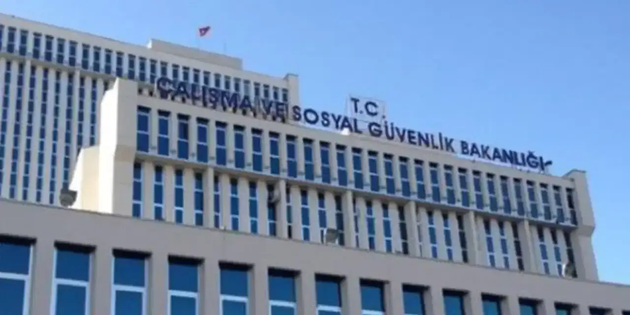 Belgesi olmayan çalışamayacak: 40 meslek için yeterlilik belgesi zorunluluğu getirildi