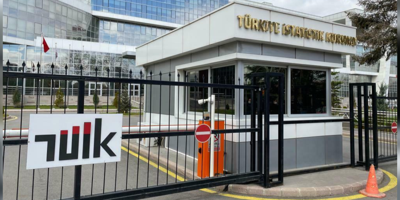 Tüketici güven endeksi geriledi