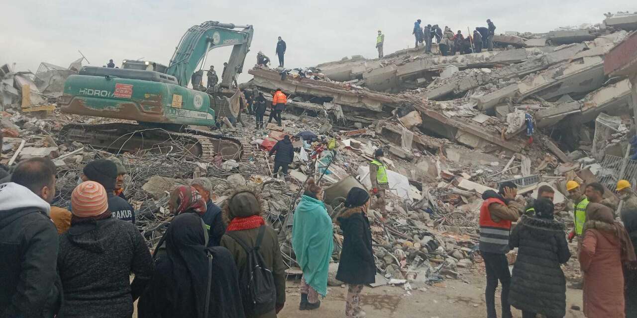 Arıkan Sitesi davasında çelişkili bilirkişi raporları: Mahkeme yeni rapor istedi