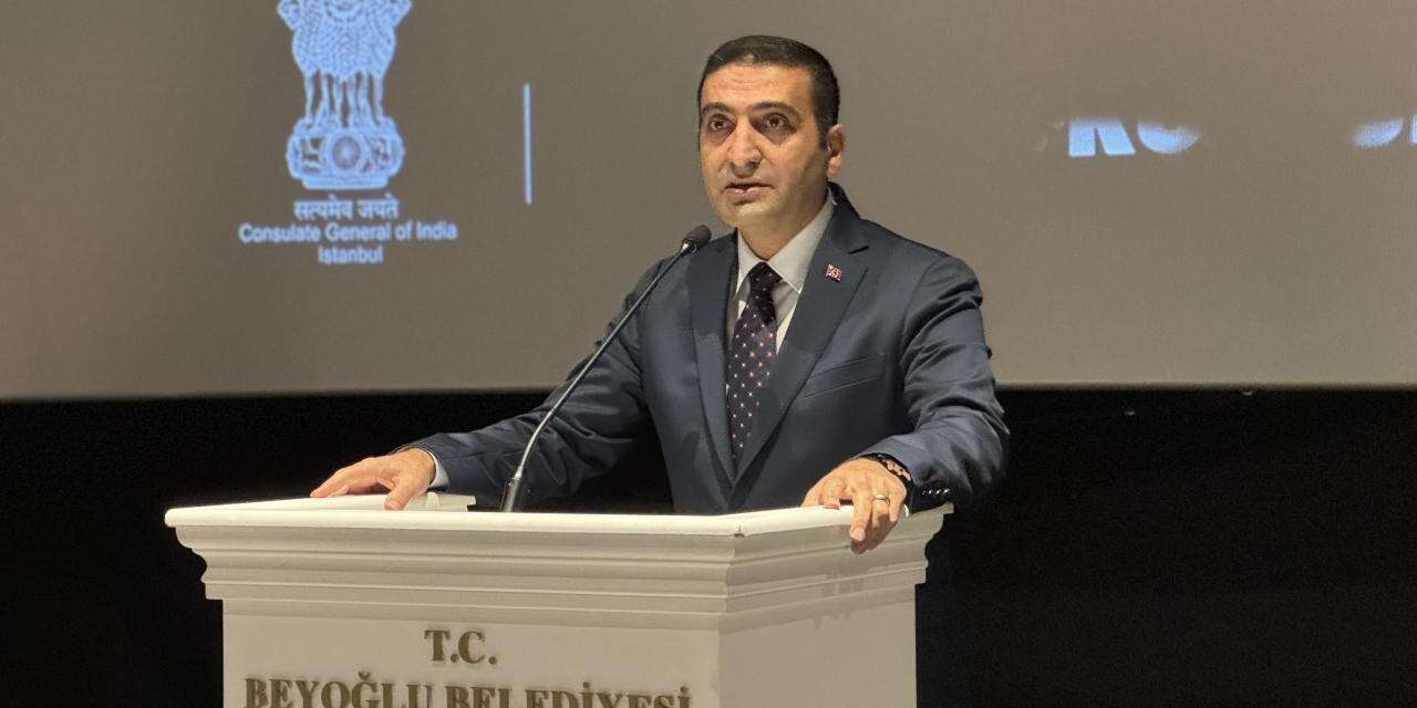 İddianame hazırlandı: İnan Güney için 35 yıl ceza talebi