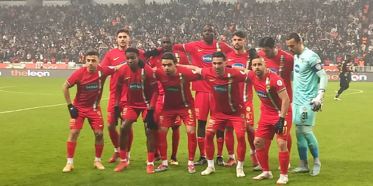 Amedspor'un yıldızı milli takıma çağrıldı!