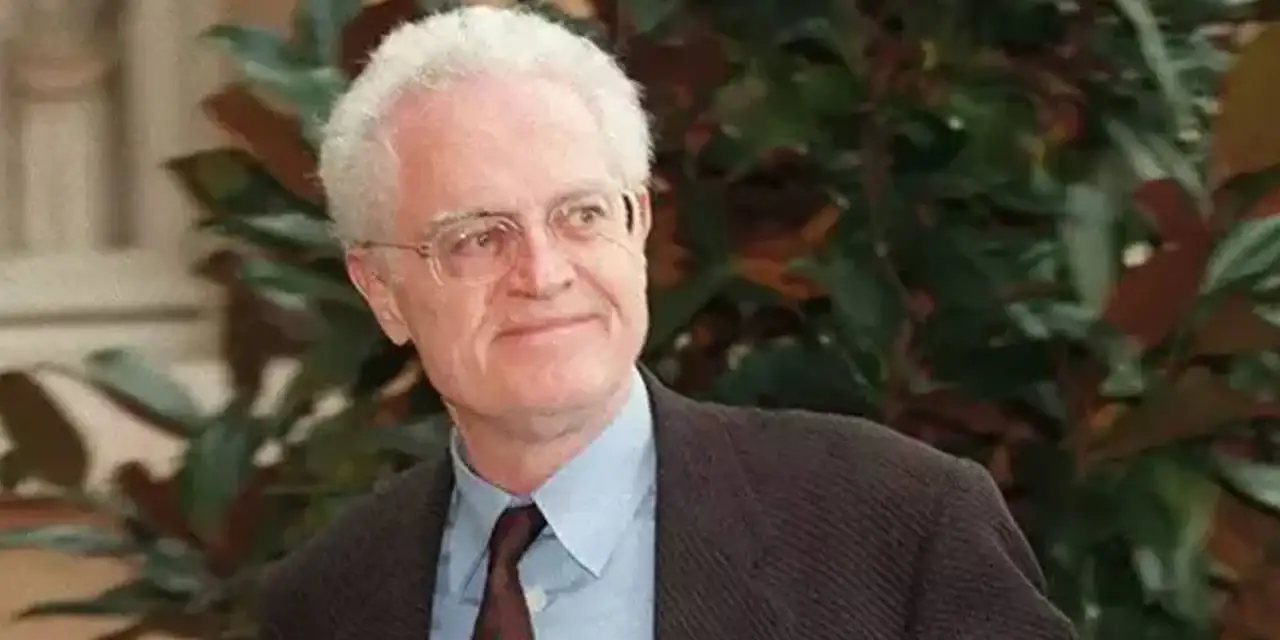 Eski Fransa Başbakanı Lionel Jospin hayatını kaybetti