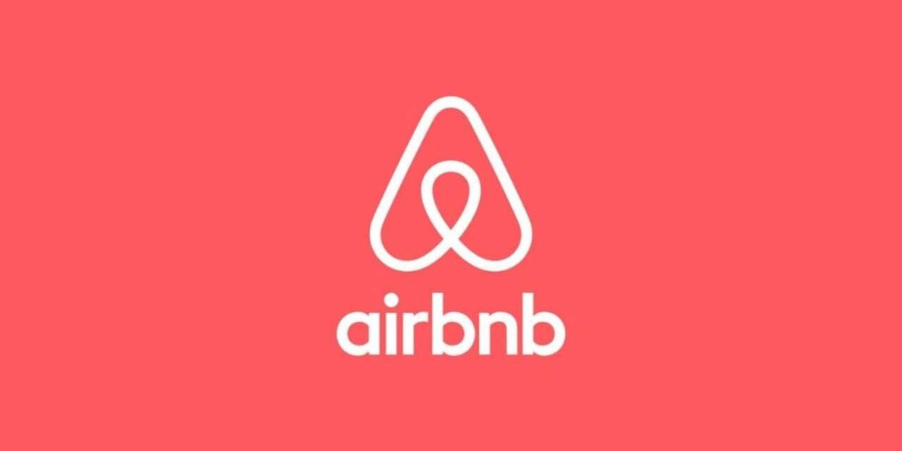Danıştay'dan Airbnb hakkında yeni karar