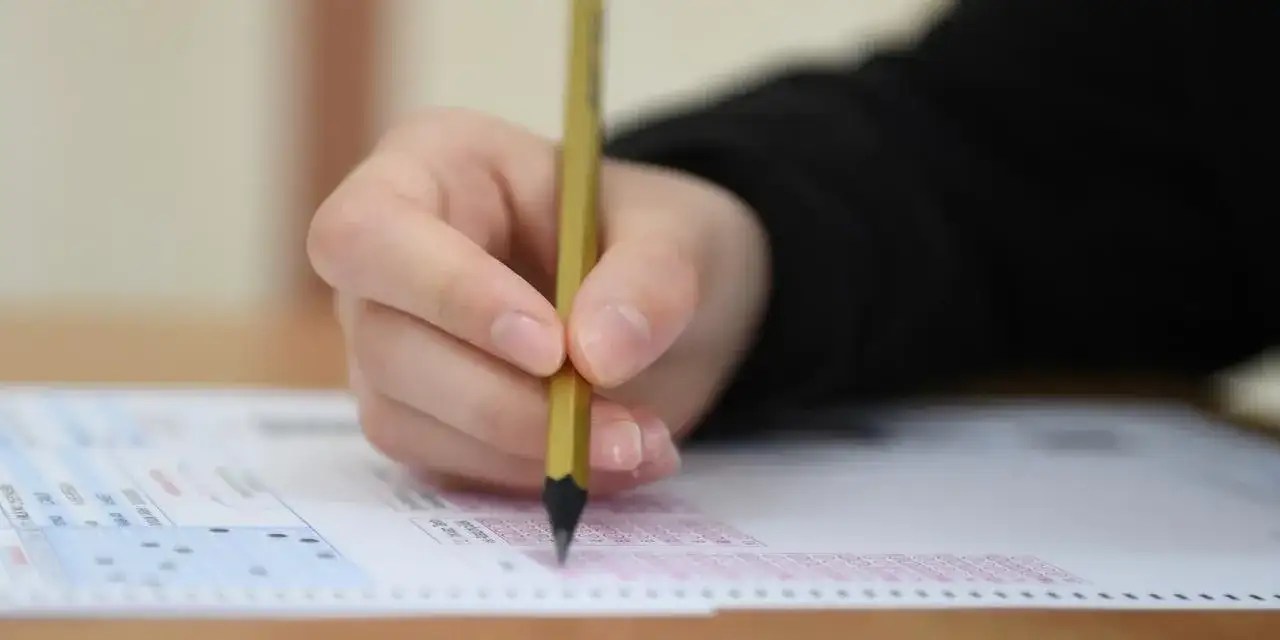 En yüksek puanlı 10 devlet lisesi: İlk 4 sıra 500 tam puan istiyor