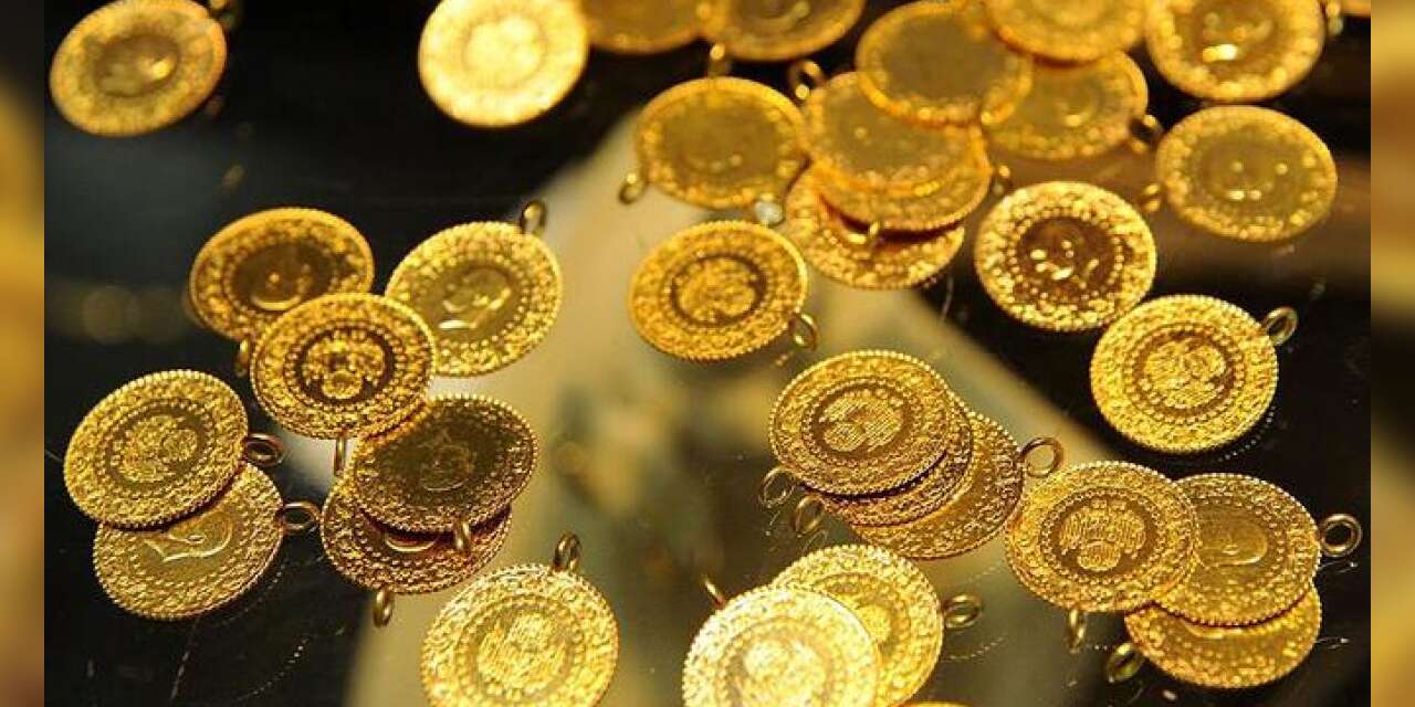 Dev bankalardan altın ve gümüş senaryoları