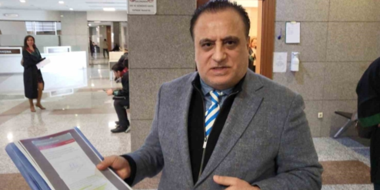 Erol Köse'nin evinde not bulundu! Sorumluluğu üstlendi, kedisini emanet etti