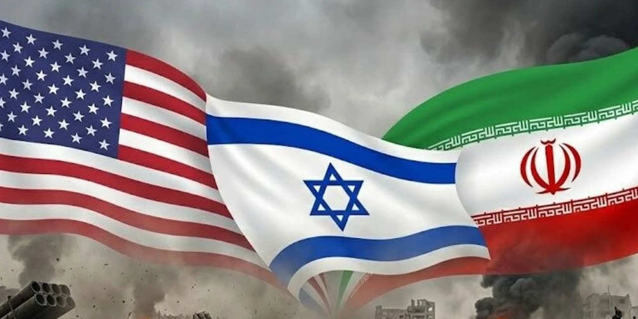 Trump 'anlaştık' dedi, İran kapıyı kapattı