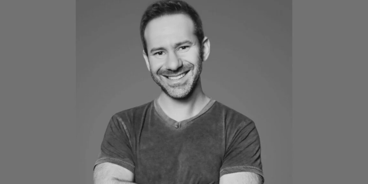 OnlyFans'ın sahibi Leonid Radvinsky hayatını kaybetti