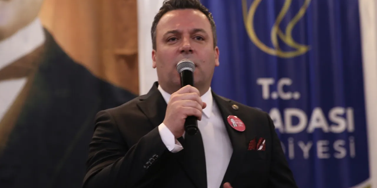 Ömer Günel görevden uzaklaştırılmıştı: Kuşadası'nda başkanvekili seçimini CHP'nin adayı kazandı