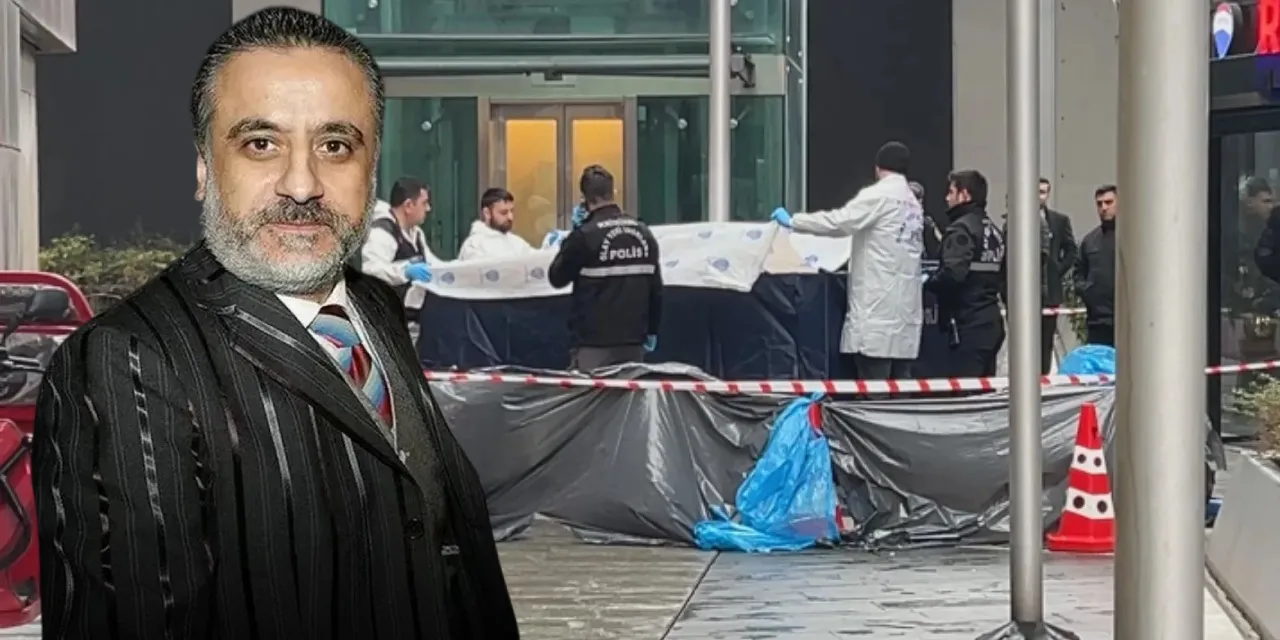 Erol Köse'nin cenaze programı belli oldu