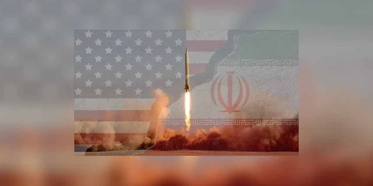 CENTCOM: İran'da 9 binin üzerinde hedef vuruldu