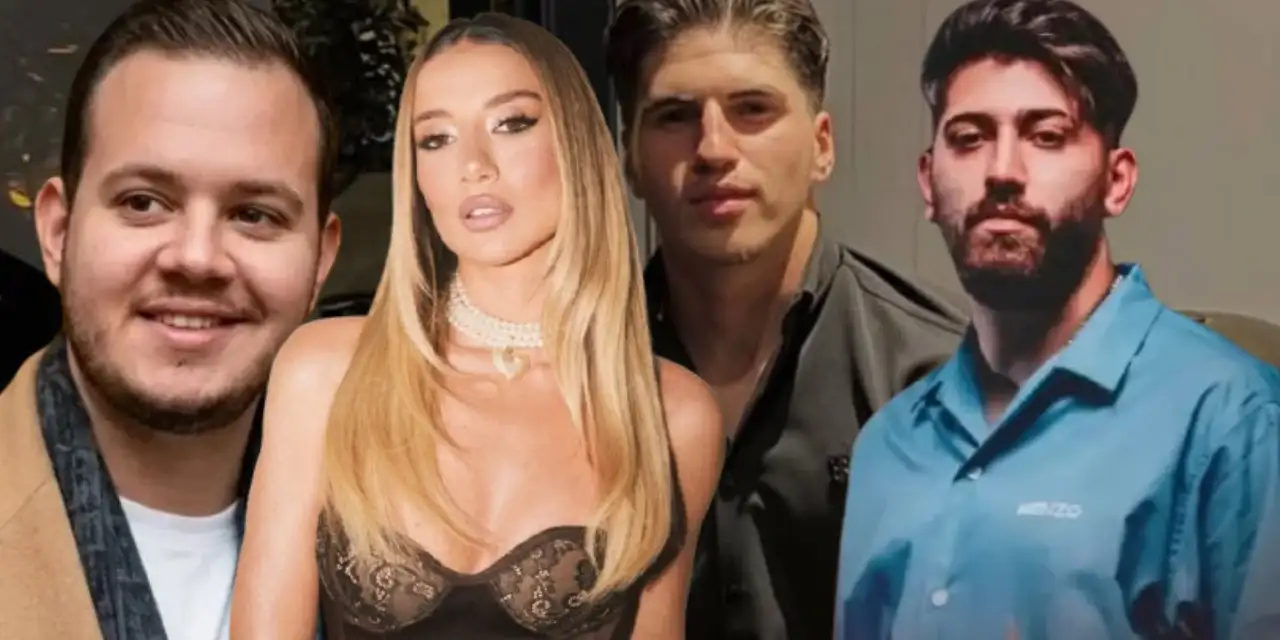 Aleyna Kalaycıoğlu’ndan Kubilay Kundakçı cinayeti itirafları