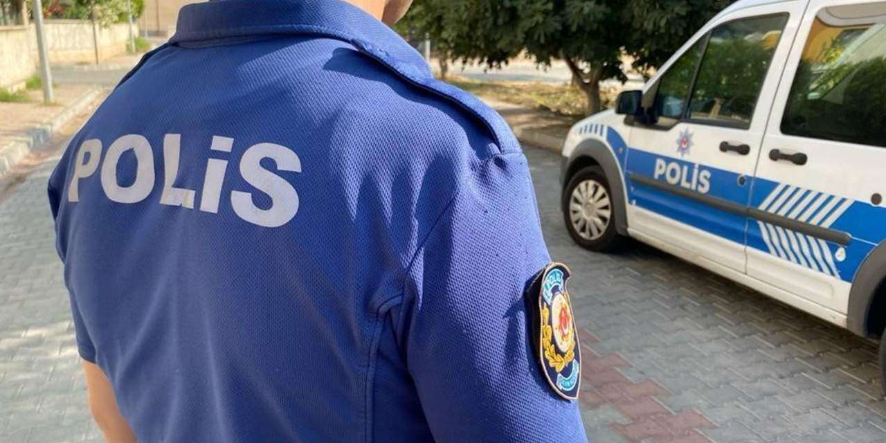 Polislerin dört gözle beklediği düzenlemede gelişme