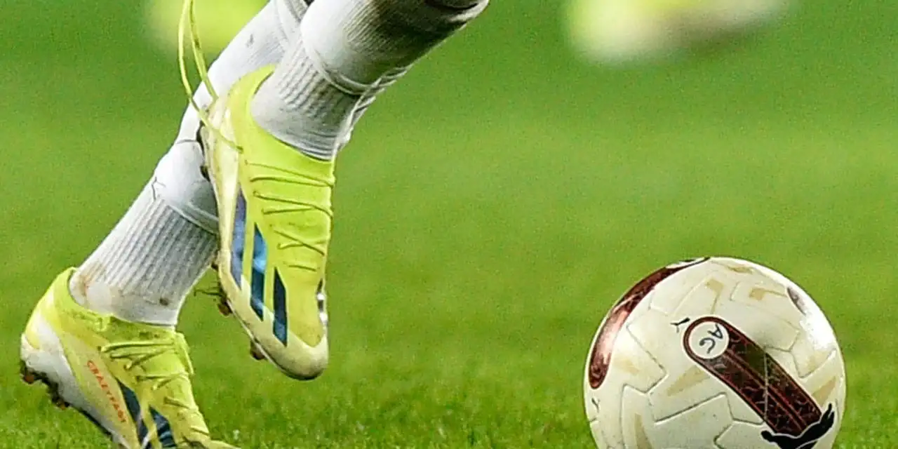 'En değerli' 40 Türk futbolcu: İşte zirvedekiler