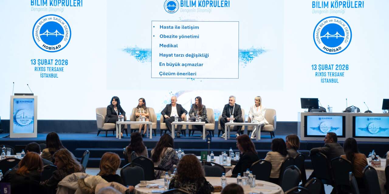 Sosyal medyadaki zayıflama vaatlerine uyarı: “Kontrolsüz ilaç kullanımı ciddi risk”