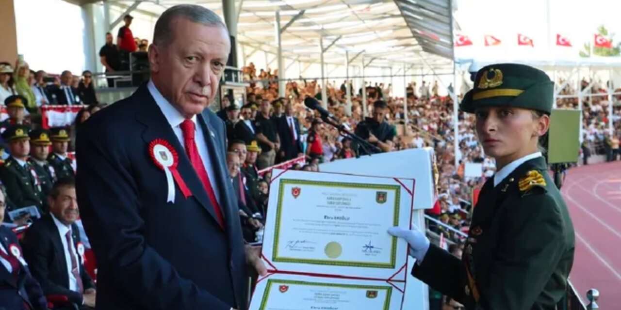 Ebru Teğmen’in avukatından Erhan Afyoncu iddiası