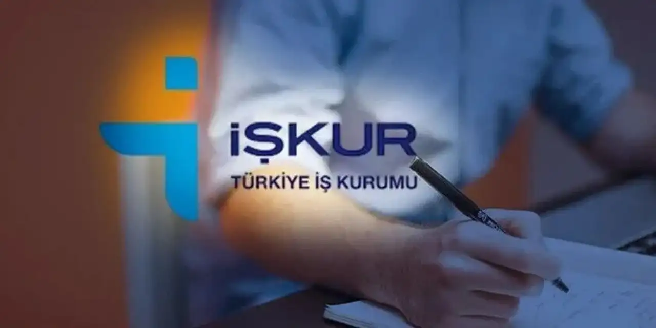 En kolay iş bulunan meslekler belli oldu