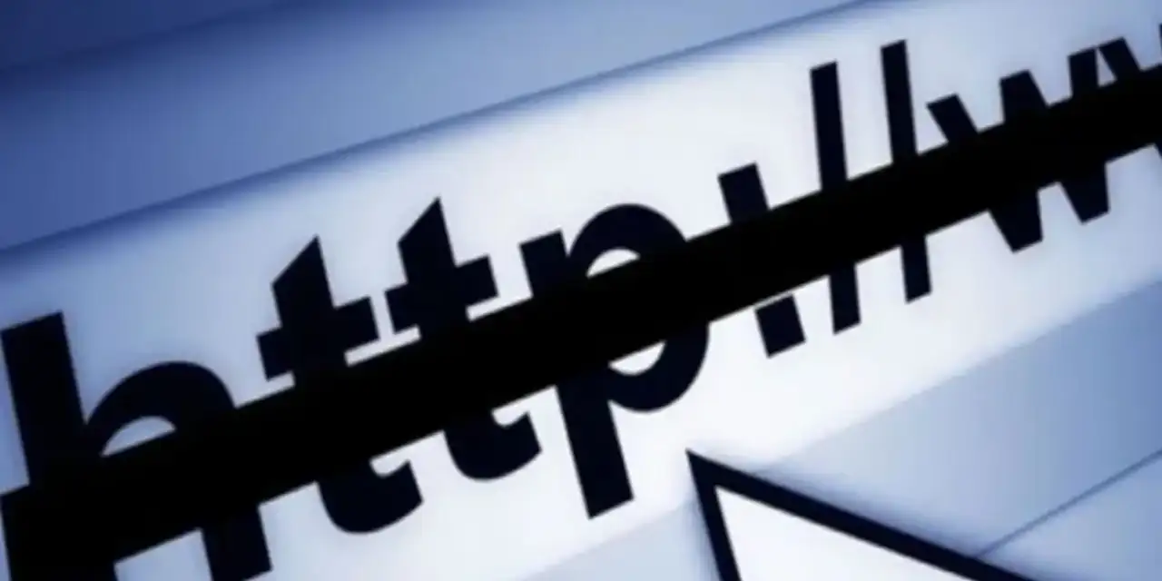 'Atleti de devletten ayakkabısı da...' haberimize erişim engeli!