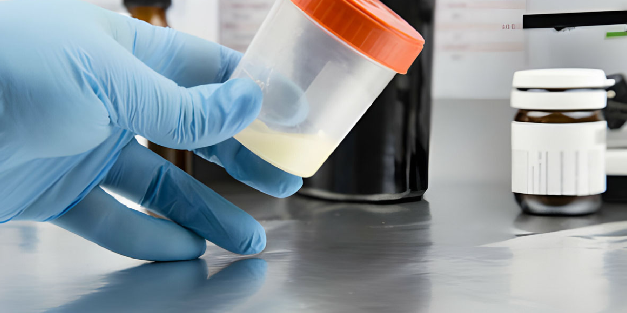 Sperm depolamanın gizli maliyeti: Boşalmaların hayvanlar âleminde zamanla bozulduğu belirlendi