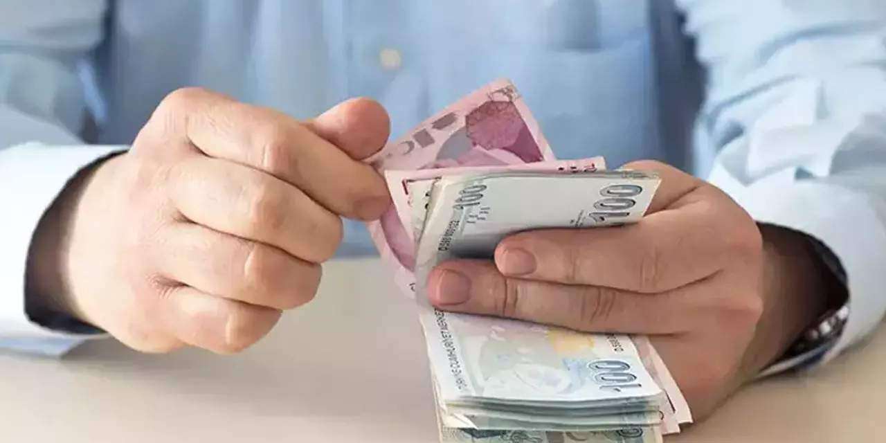 Erken emekliliğin sırrını açıkladı