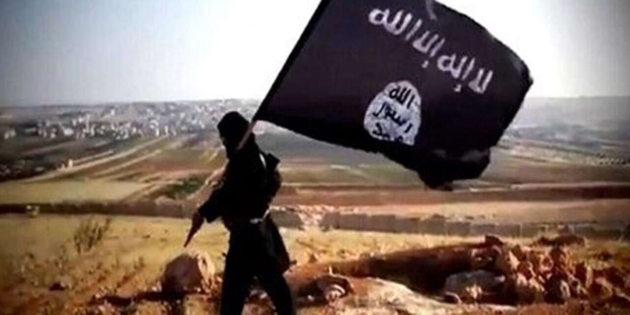 Türkiye’de IŞİD’in sanal medrese ve cemaat modeli!