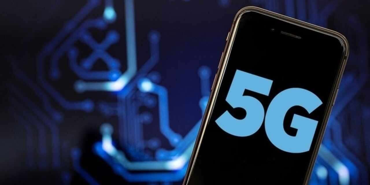 Bakan Uraloğlu 5G'ye ne zaman geçileceğini açıkladı
