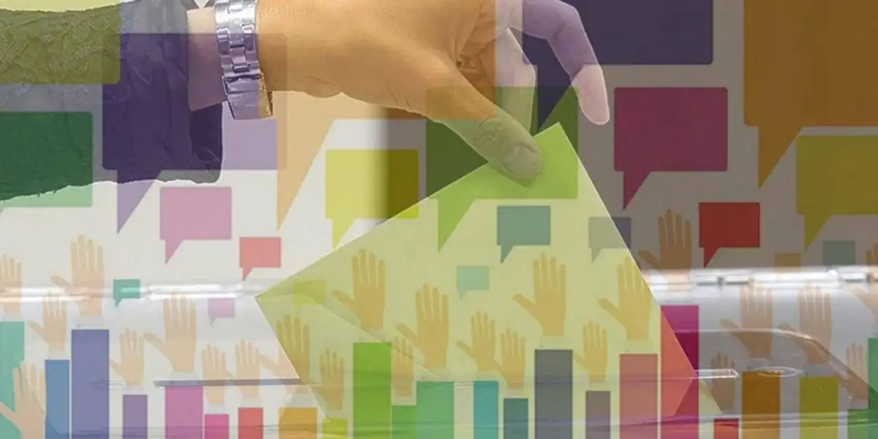 Z Kuşağı 10 milletvekilini seçti: Listedekiler dikkat çekti