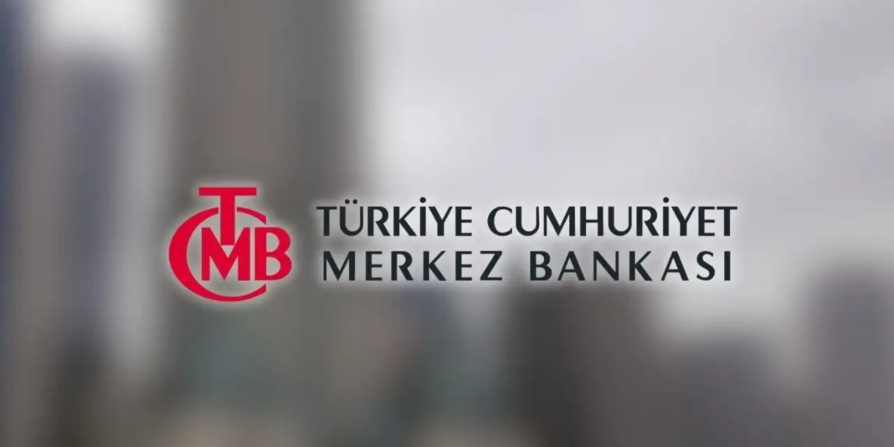 ING: TCMB üç seçenekle karşı karşıya