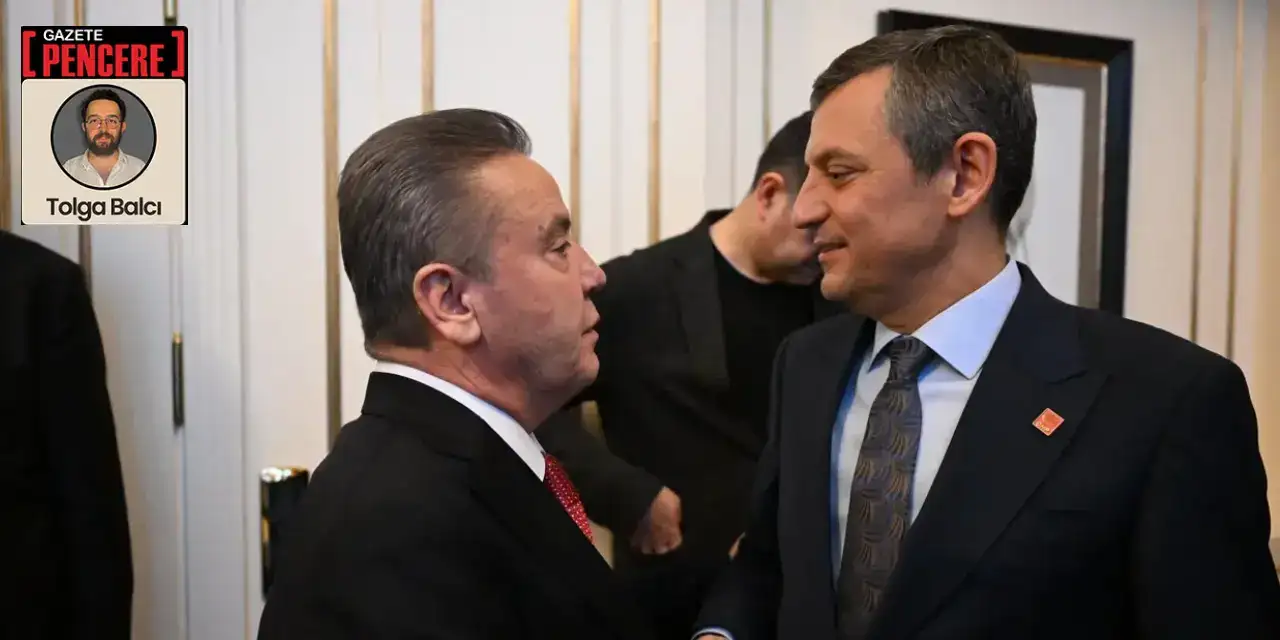 Böcek'in şoförleri gözaltına alındı: Manisa iddiasında itirafçı mı aranıyor?