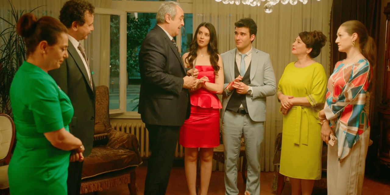 MUBI’de nisan programı: Festivallerden ödüllü filmler, klasikler ve yeni keşifler