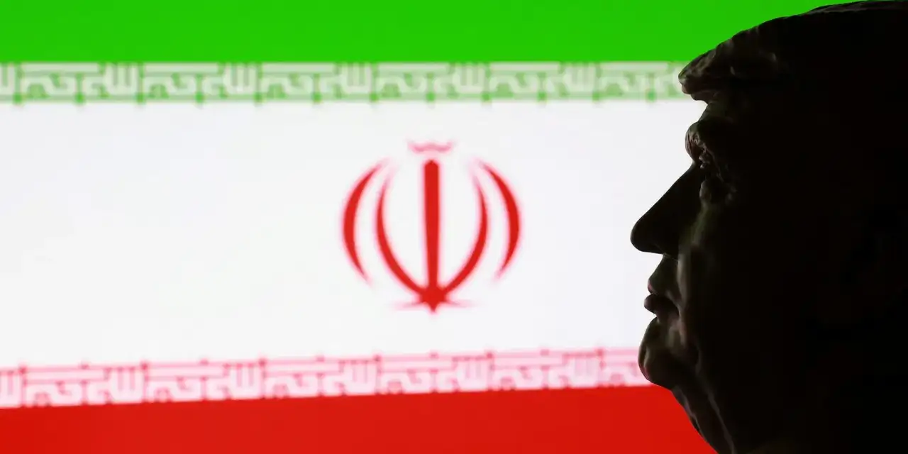 İran, 15 maddelik listeyi yalanladı: 'Medya spekülasyonu'