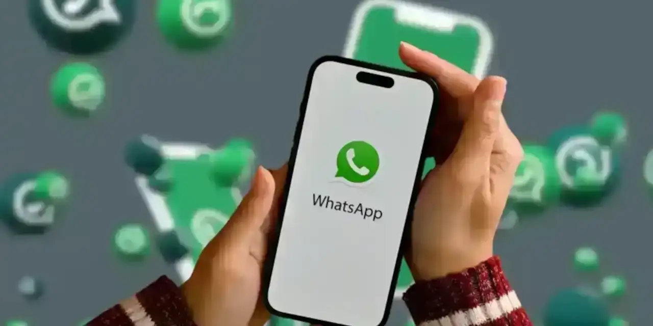 WhatsApp'a yeni özellik geliyor