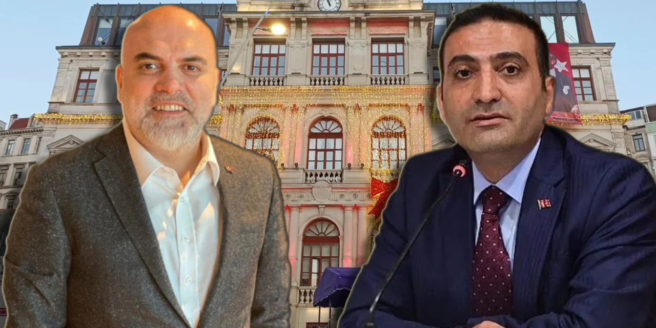 Murat Kapki 'yalan' dedi; savcılık dikkate almadı: Geri çekilen ifadeyle rekor ceza istemi!