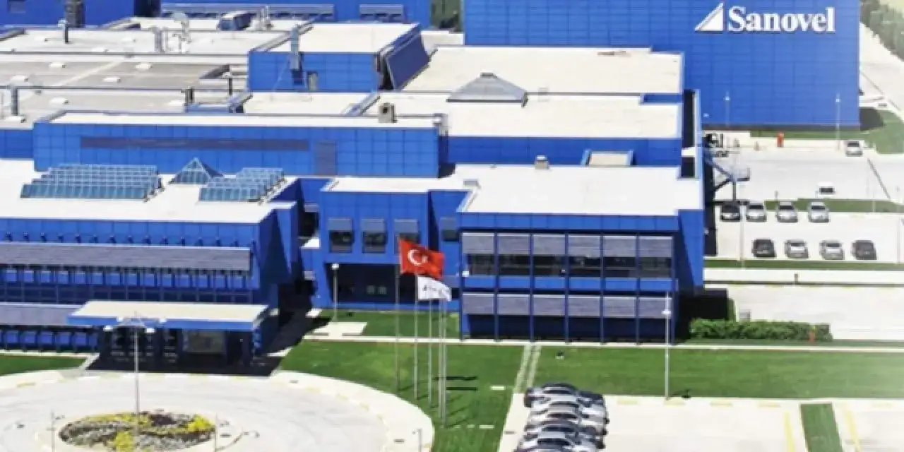 Türk ilaç devi İngilizlere satıldı: Maalesef yabancıların eline yok pahasına kaptırmış bulunmaktayız