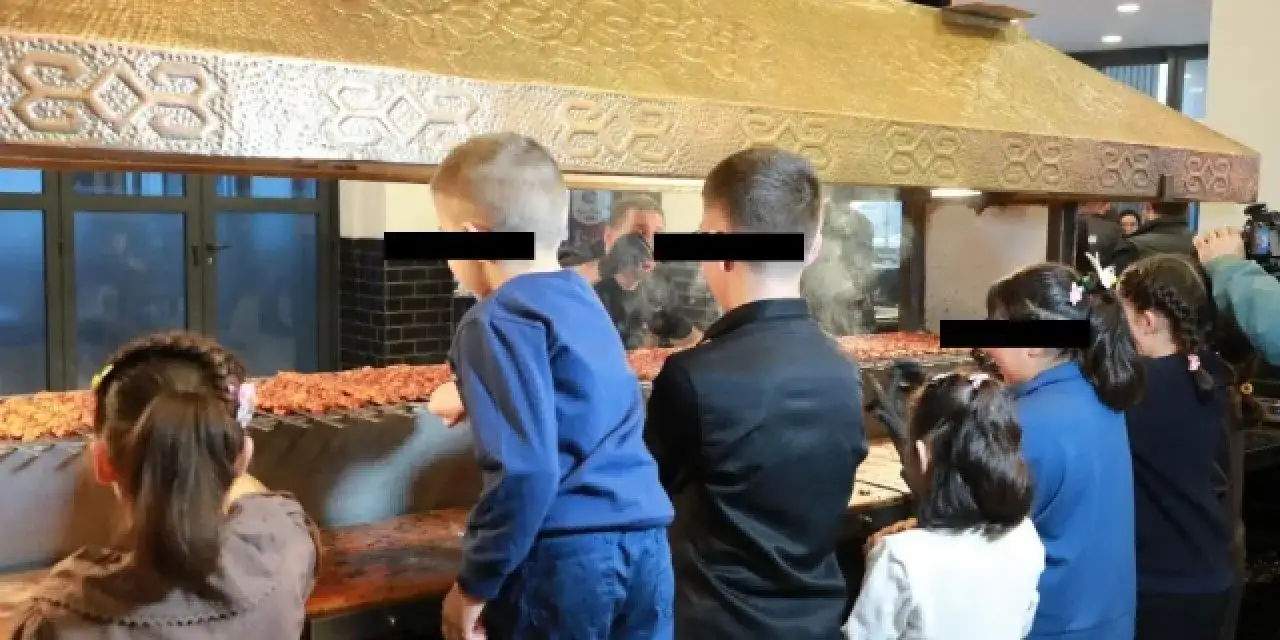 Siyasette ‘koruma altındaki çocukların ifşası’ kavgası