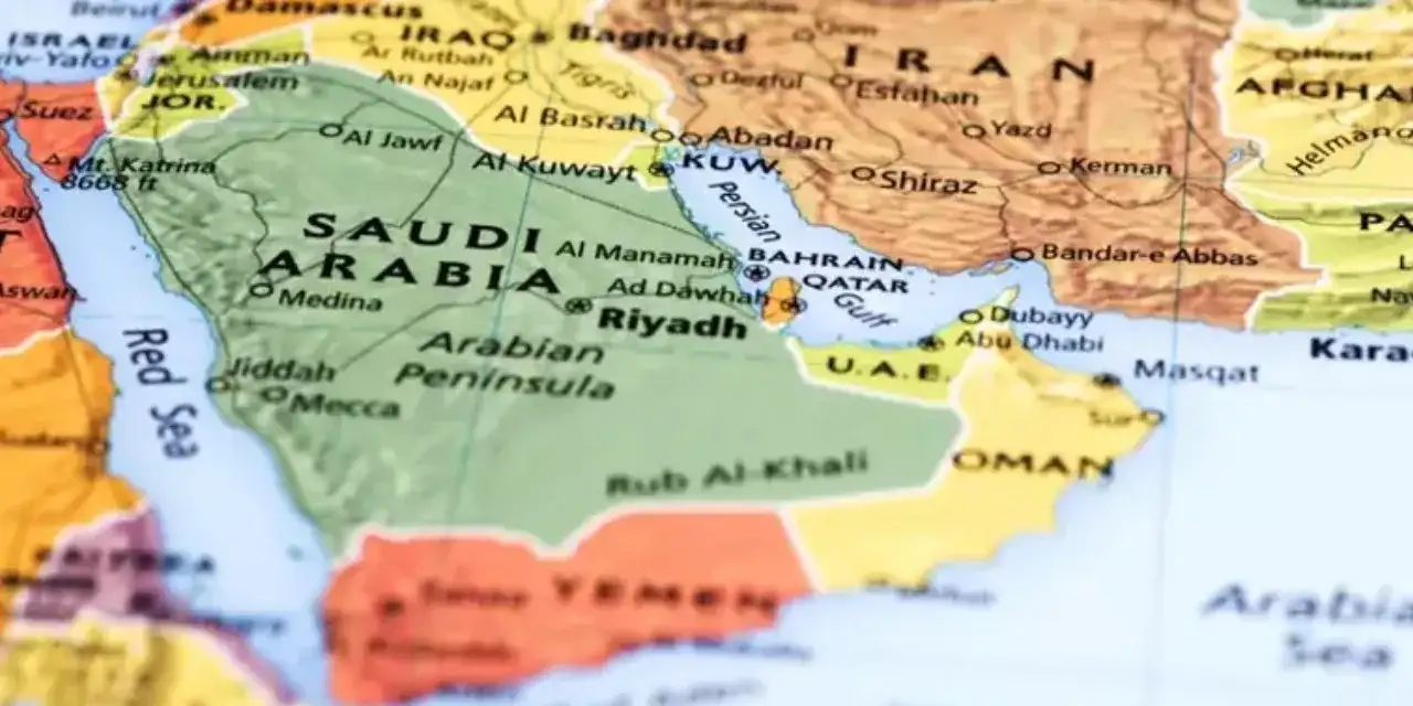 Gerilim zirveye çıktı: 3 ülkeden İran için açıklama