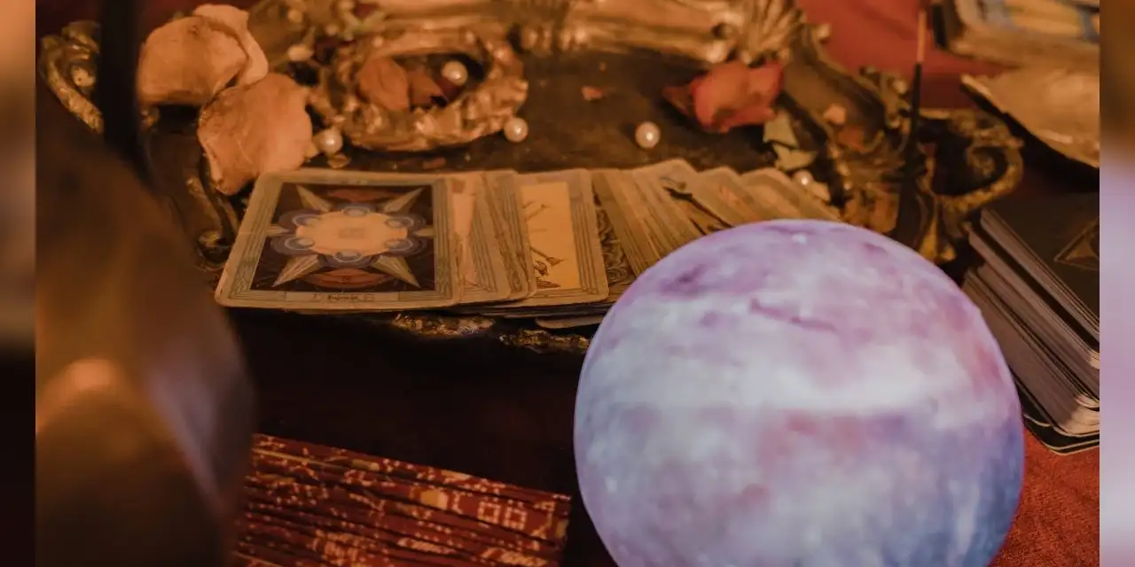 Trabzon'da 495 bin 600 liralık büyü!