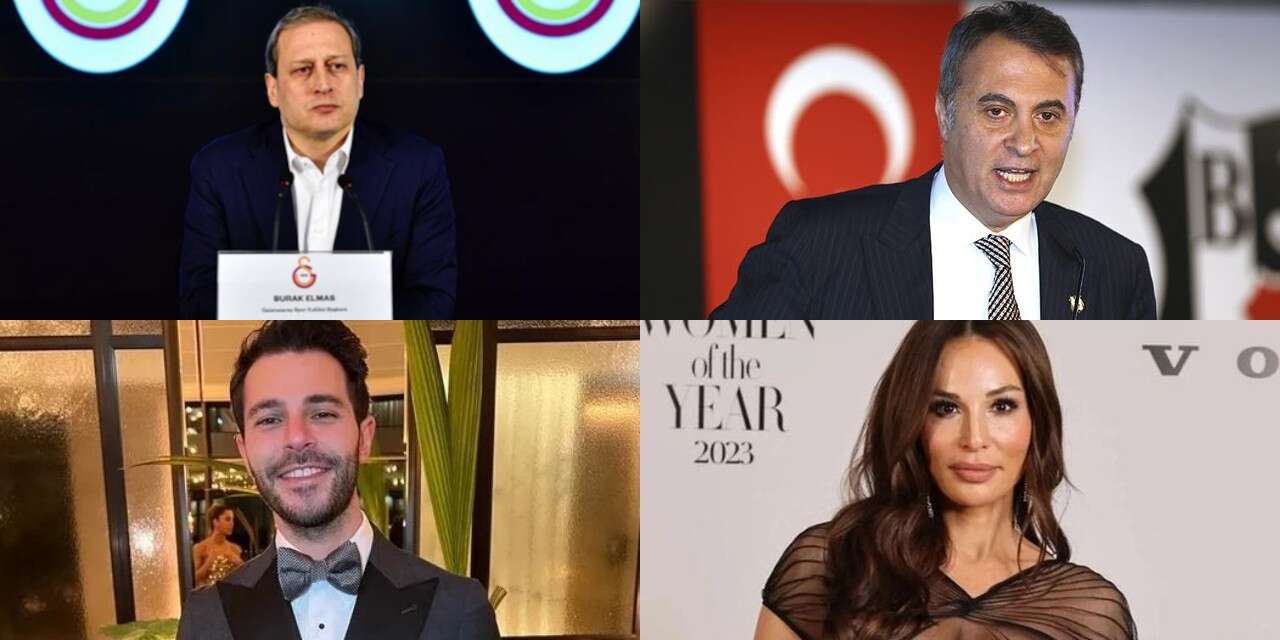 Ünlülere uyuşturucu operasyonu: Şüpheliler adliyeye sevk edildi