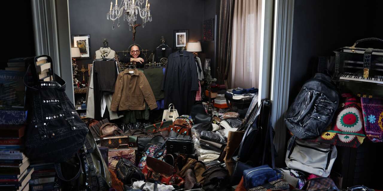 Akaretler’de yeni sergi modeli: Artweeks Istanbul “Project” ile başlıyor