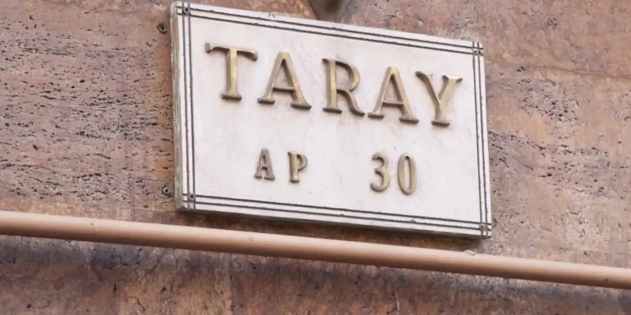 Orhan Pamuk’a kötü haber: Yıkım kararı kesinleşti