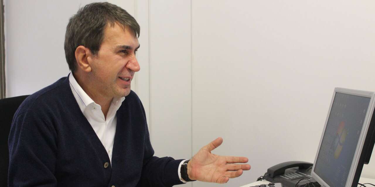 Fuat Uğur büyük pot kırdı: Edis'i hedef alırken haber kaynağının ismini verdi!