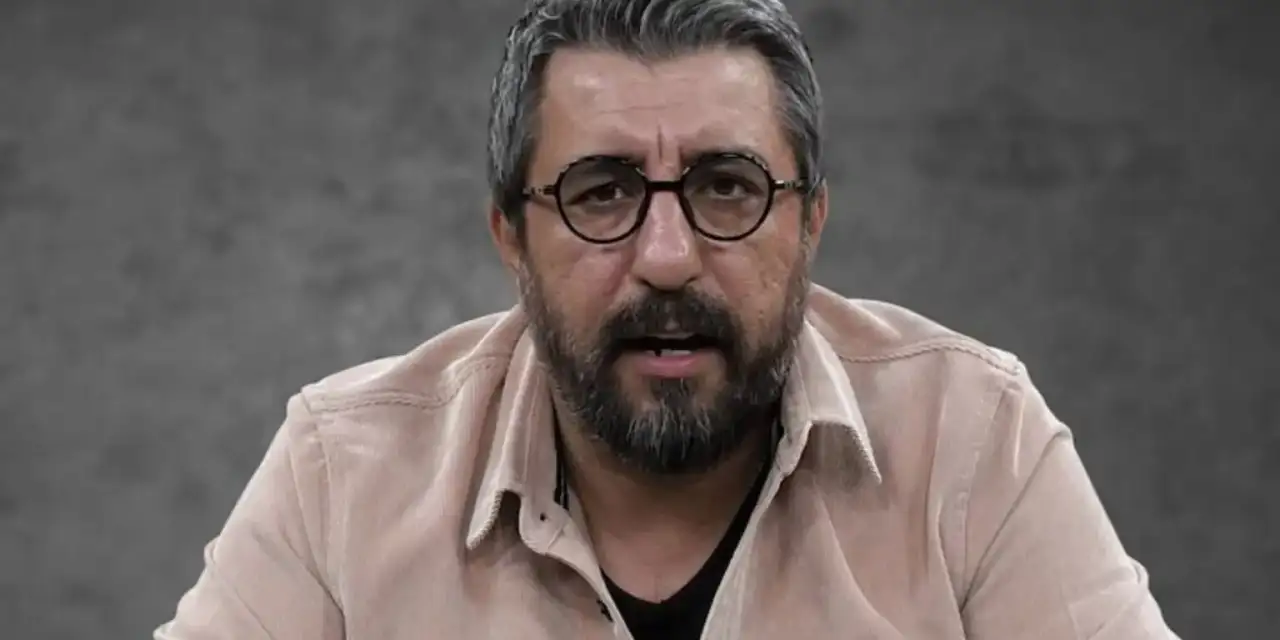 İBB Davası'nda gelişme: İktidara yakın isim İBB Davası'nda tanık oldu