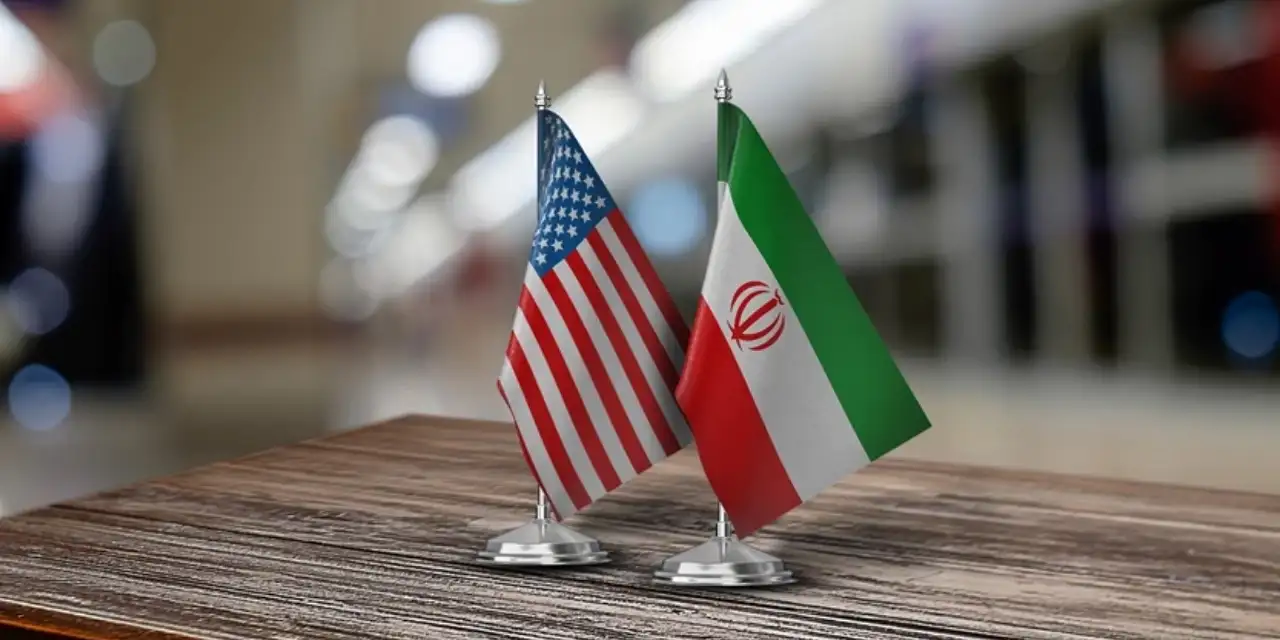 ABD'nin teklifine İran'dan cevap geldi