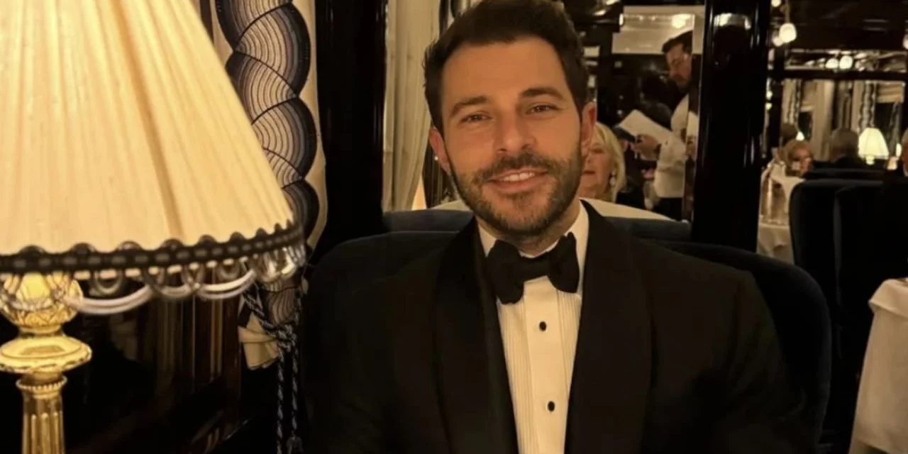 Hakan Sabancı’nın ifadesi ortaya çıktı: Hande Erçel sorusuna net yanıt!