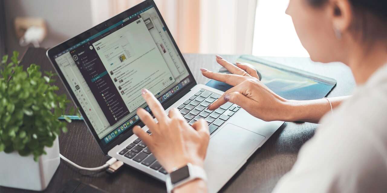 Evden çalışma geri mi geliyor? Enerji krizi şirketleri yeniden zorluyor