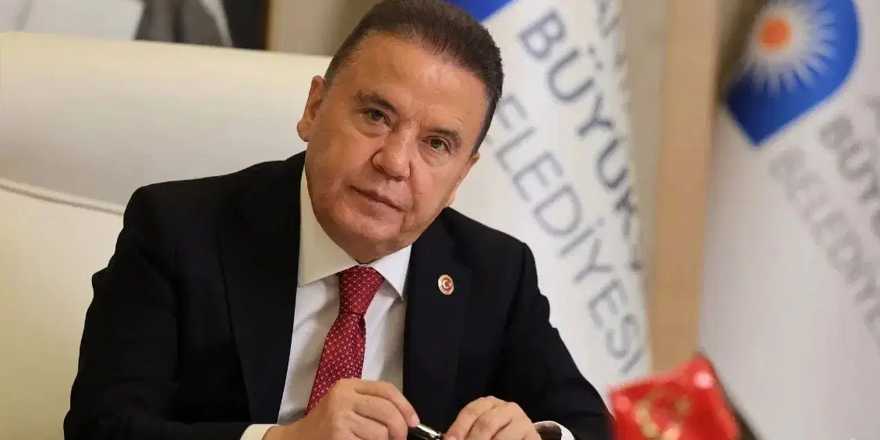 Muhittin Böcek'in şoförleri tutuklandı! 'Sadece şoför değiller' iddiası