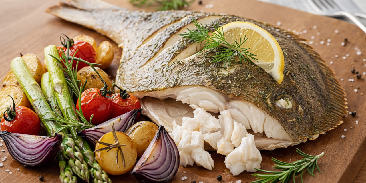 Katliama ben de katıldım!